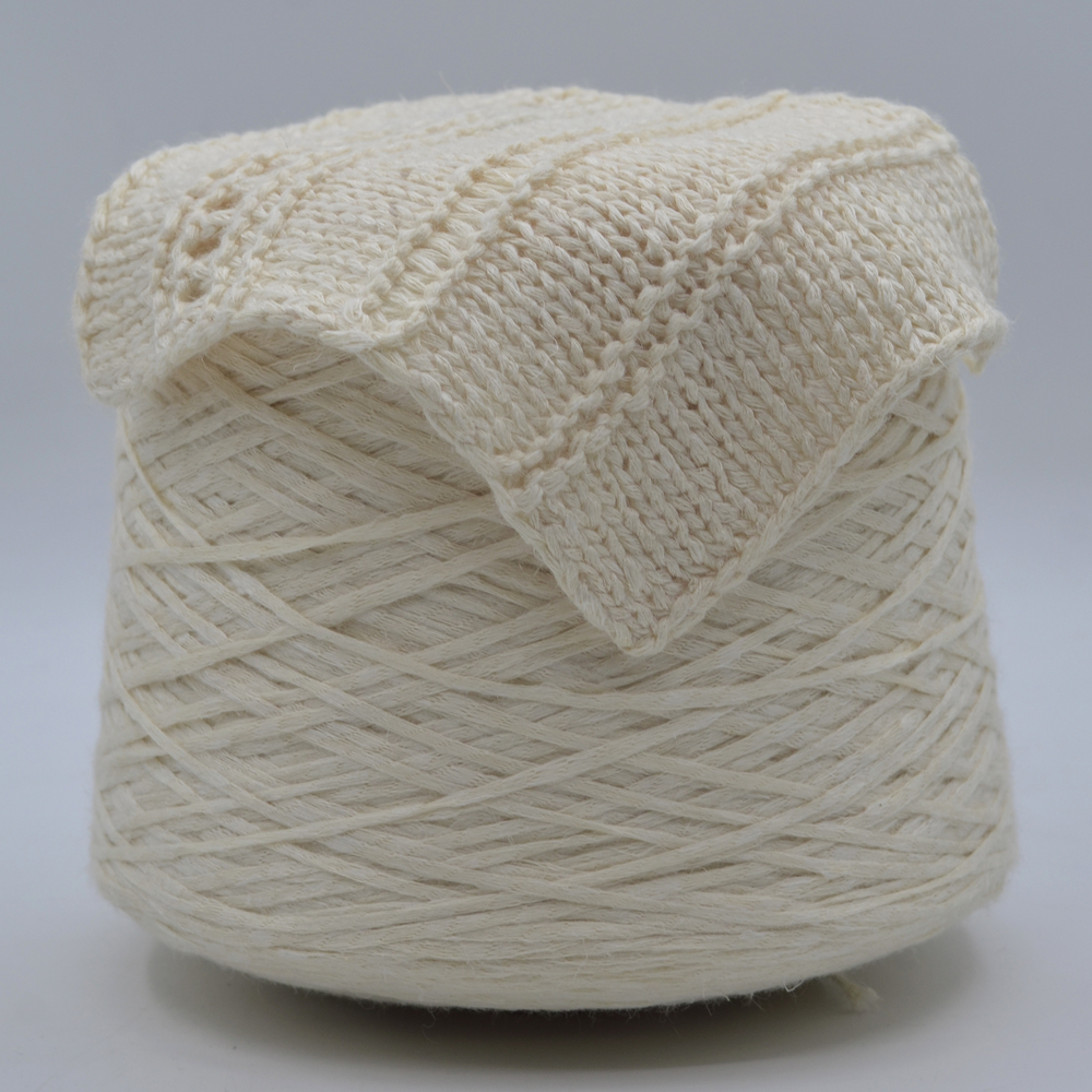 Biagioli Modesto Art. LAMANTINO