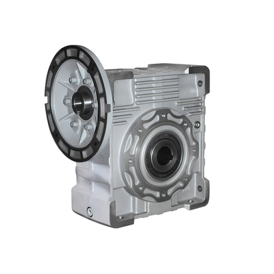 Редуктор червячный INNORED 150 (i=15) вал вх./вых. 350*42/50 мм, IRW150-15-160B5