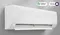 Настенная сплит-система Haier AS35SHP2HRA-W/1U35SHP2FRA Stellar