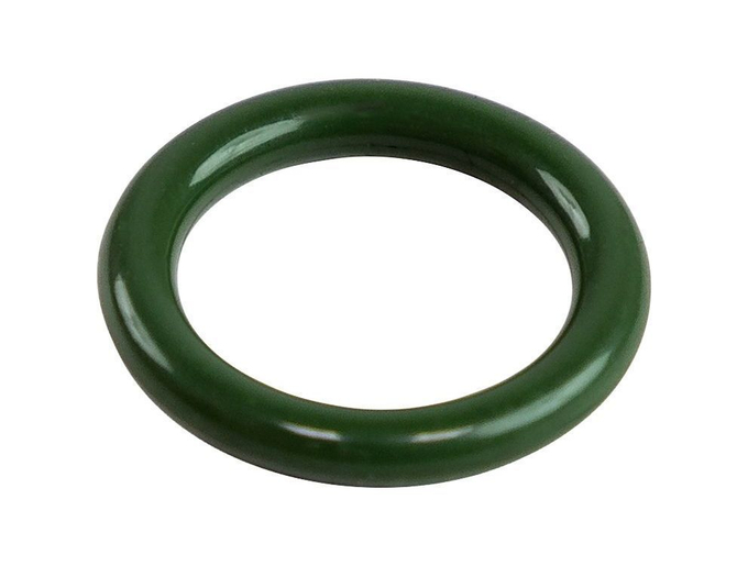 Кольцо уплотнительное Suzuki, d:2.4 id:11.8