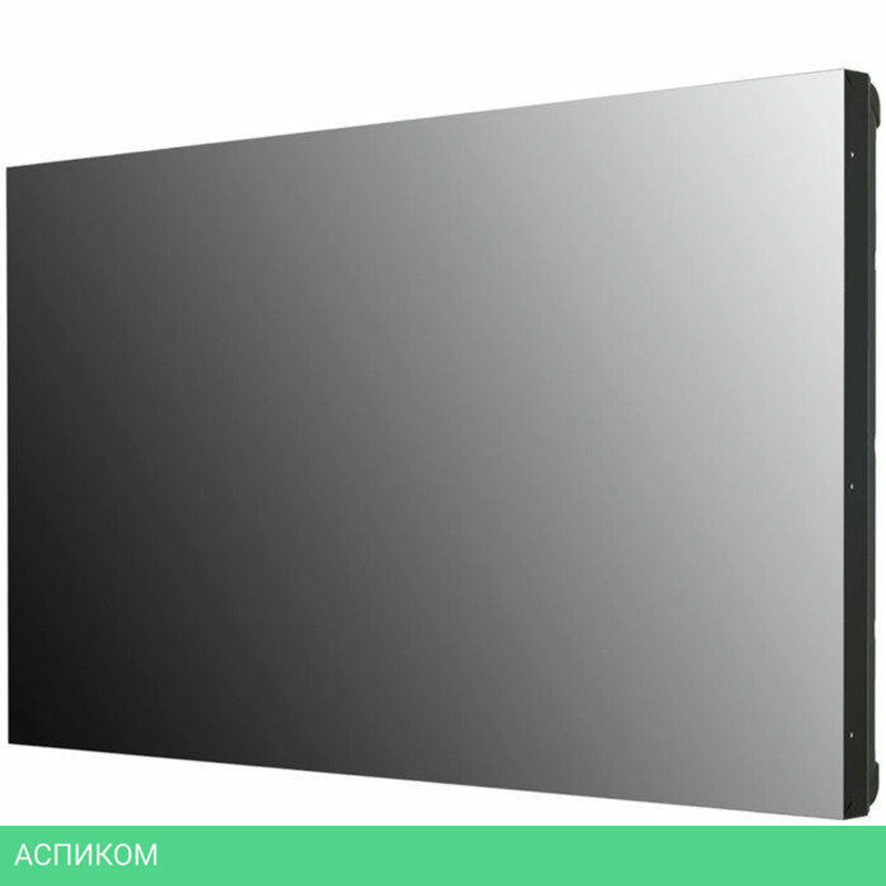 Информационная панель LG 55VH7J-H