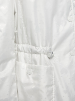 AS 34.13 W29   блейзер