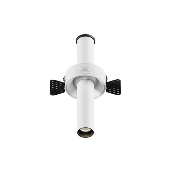 Встраиваемый светильник Technical C140TRS-L200-7W3K-W