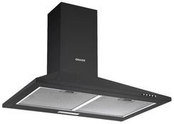 Вытяжка Graude DHP 60.0 S