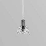 Подвесной светильник MT8603 black