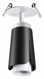 Спот Novotech Tulip 370832