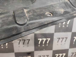 Кожух замка капота Haval M6 2 21-нв Б/У Оригинал 5509010XKZ0YA