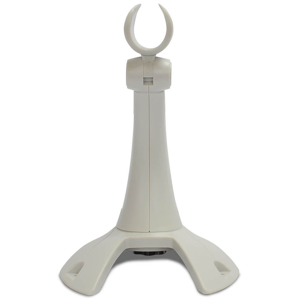 Подставка для сканеров MERTECH Sunmi NS021 / MERTECH 2210/2310 White