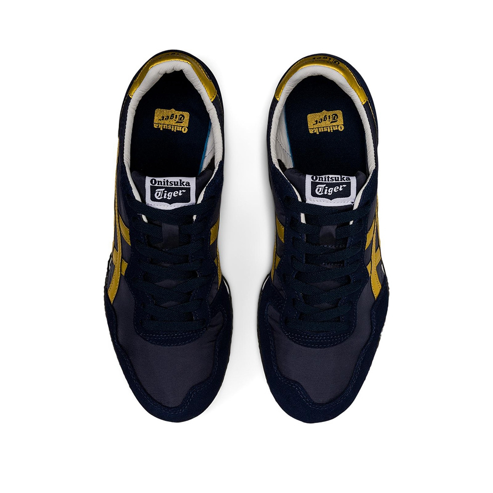 ASICS Onitsuka Tiger Serrano Midnight Pure