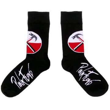 Носки Pink Floyd (225)