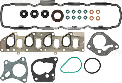 VICTOR REINZ - 023440902-REI - Gasket Kit, cylinder head