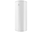 Водонагреватель Electrolux EWH 30 Fidelity