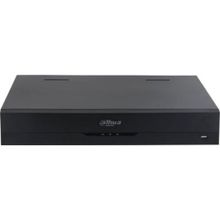 IP видеорегистратор 64 кан. Dahua DHI-NVR5464-EI (Транспортный сертификат ПП 969)