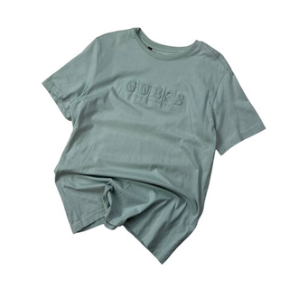 Футболка Guess