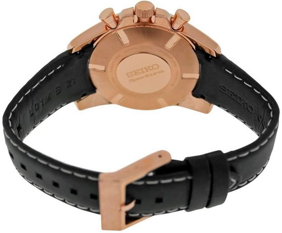 Мужские часы Seiko SNAE80P1