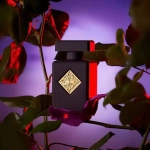 Initio Parfums Prives Magnetic Blend 7 EDP