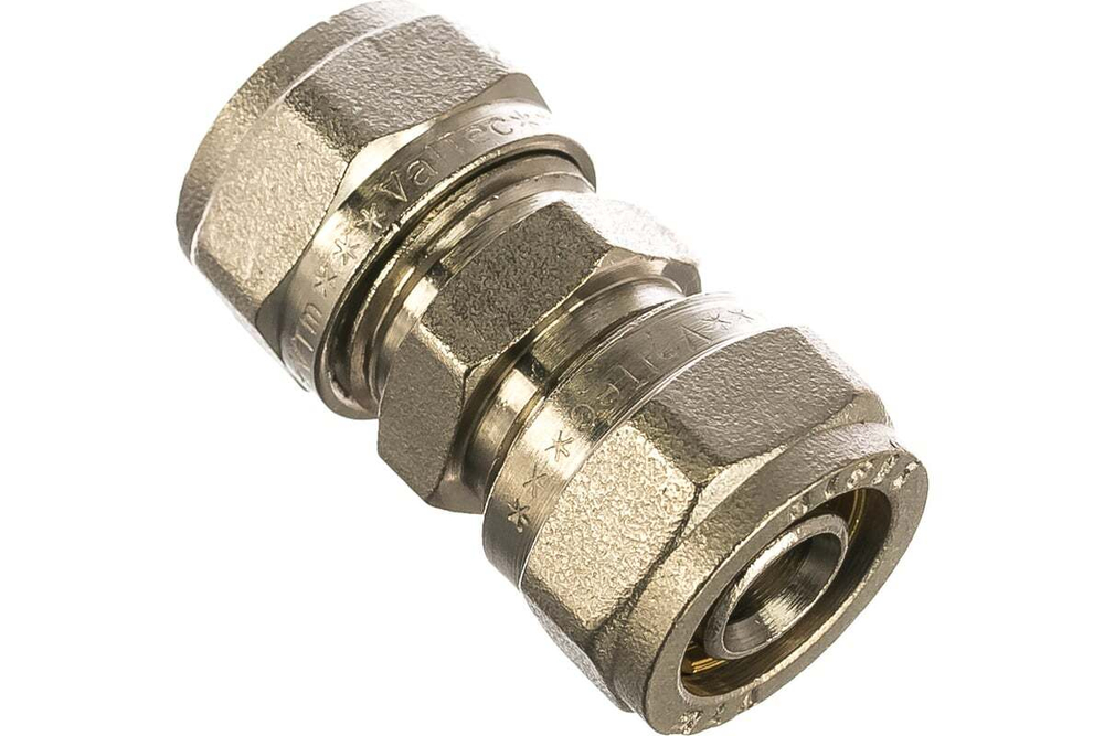 Соединение 16 (VTm.303.N.001616)
