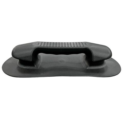 Ручка лодки под намотку большая (10269604)