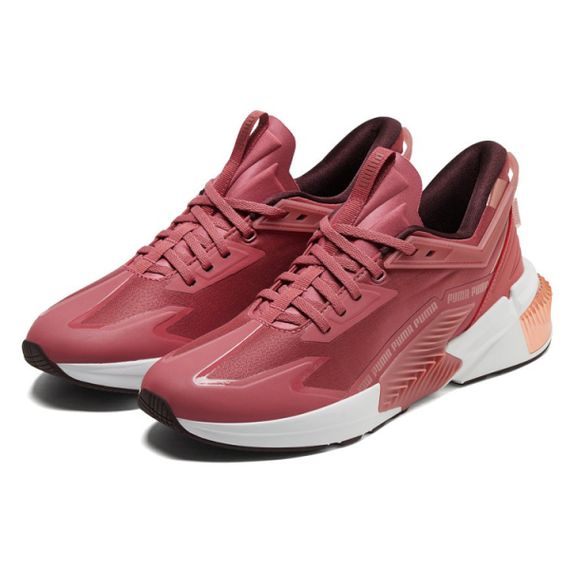 PUMA Provoke Xt Кроссовки для тренировок Низкие Женские