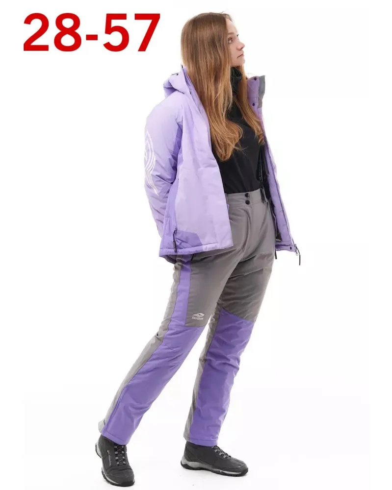 Костюм 6812072 Fabrika