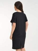 Платье нарядное