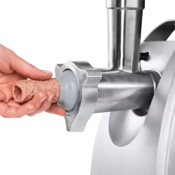 Мясорубка Bosch MFW68680