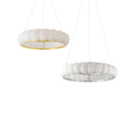 Люстра дизайнерская Shell by Light Room