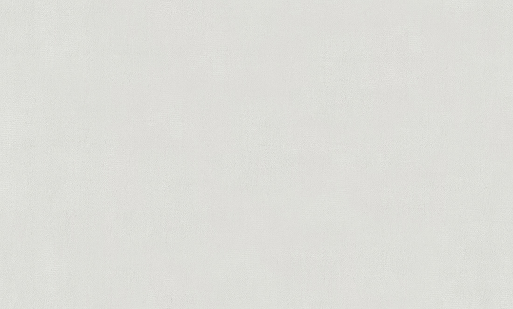 АСПЕКТ Deluxe 1,06 м 70707-28 Самира