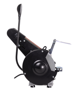 Точильный станок Ресанта Т-150/350Л