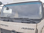 Foton AUMAN 4x2 Бортовой (Евроборт) 1794M2 (Евроборт, дизельный, 4.5 л, 209 л.с. МТ)