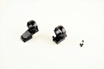 Поворотный кронштейн Rusan Tikka T3 кольца 30 mm, H19 (0040-30-19)