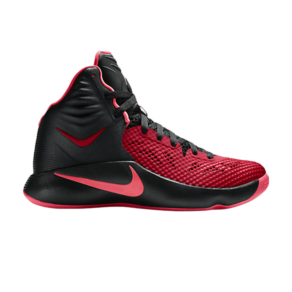 Nike hyperfuse 2014 store