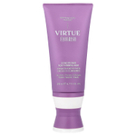 Virtue Labs, Flourish, кондиционер для тонких волос, 200 мл (6,7 жидк. унции)