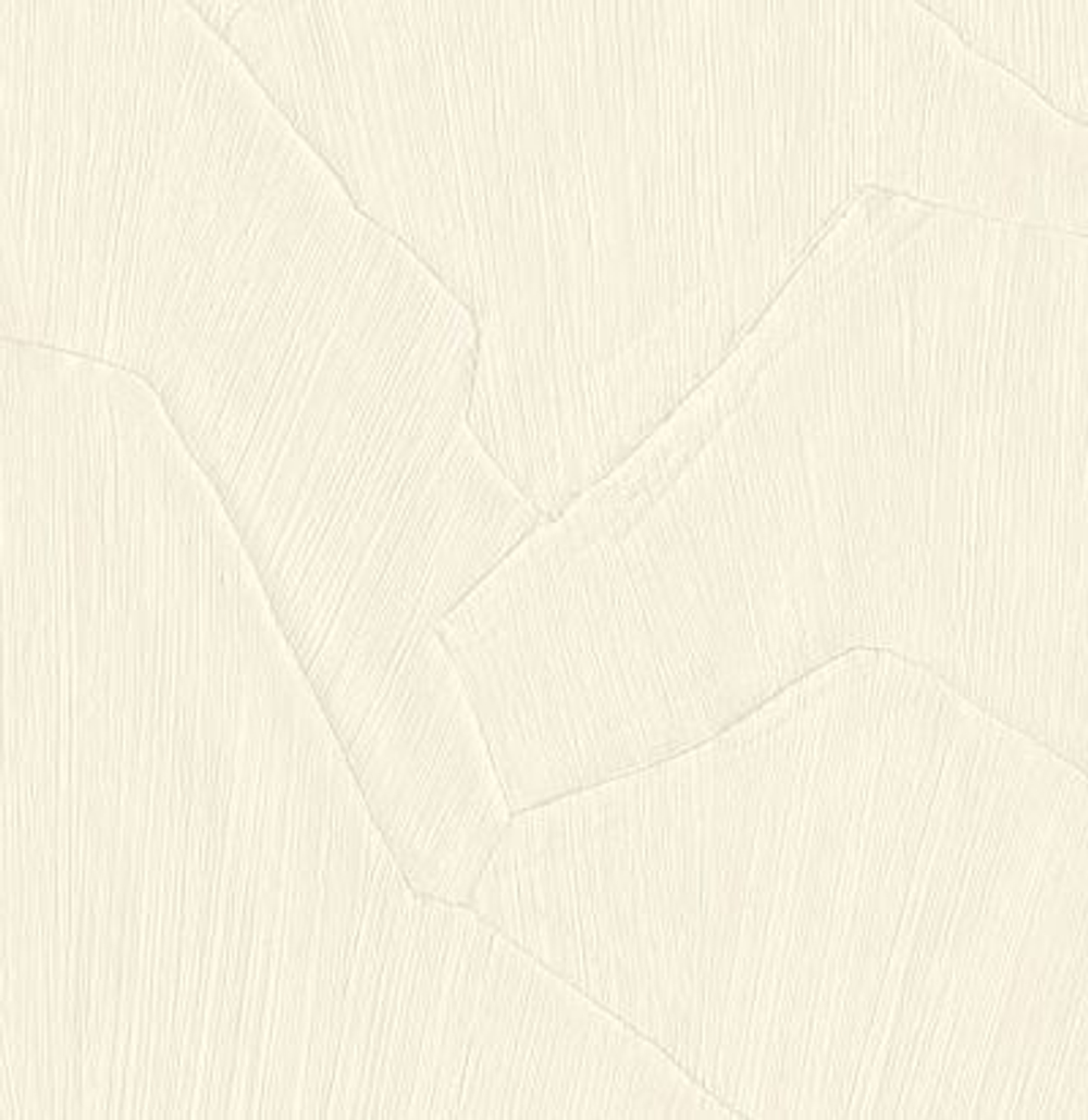 Обои с гисовым эффектом 42506