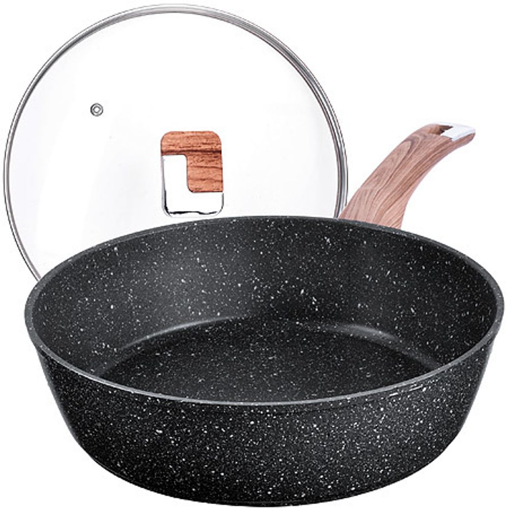 Сотейник Mayer&amp;Boch МБ-28794 24 см