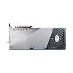 Видеокарта MSI nVidia GeForce RTX 5080 16G Suprim SOC