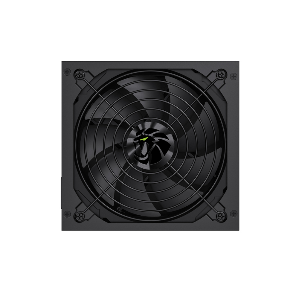 Блок питания Gamemax GP 550B Bronze