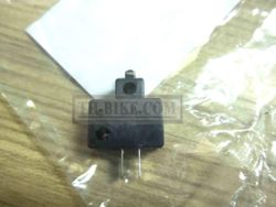 35330-MK5-003. SWITCH ASSY., CLUTCH