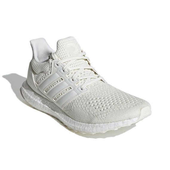 Adidas Ультрабеговые кроссовки Низкие Топы Унисекс