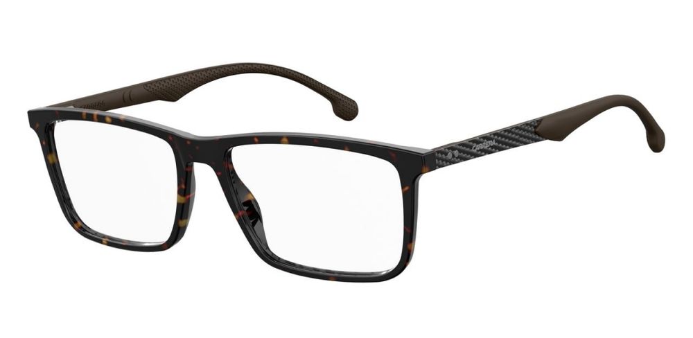 CARRERA 8839 086