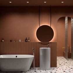 Встраиваемый светильник Maytoni Zoom DL033-2-01W