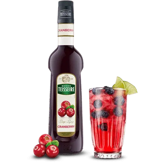 Sirop Zoğal