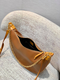 Louis Vuitton Loop Bag
