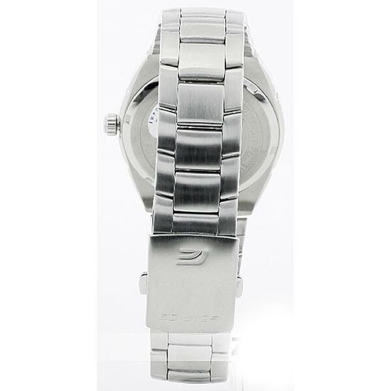 Наручные часы Casio EF-125D-1A