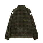 Ветровка PUMA CLRT AOP Jacket