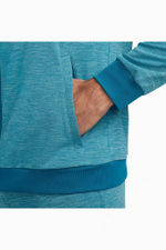 Кофта Nike Dri-FIT Academy