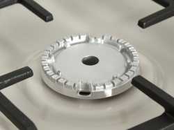 Газовая плита Hansa FCGY52109