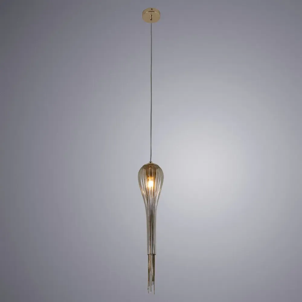 Подвесной светильник Arte Lamp