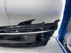 Фара правая LED BYD Han EV оригинал