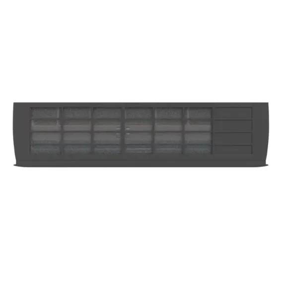 Funai RAM-I-2SKG40HP.02/U / RAM-I-SNN30HP.W02/S - 2 шт.